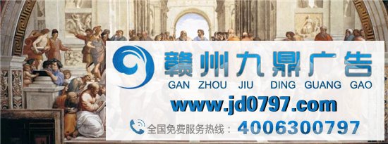 创意人是如何炼成的？