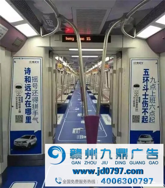 创意人是如何炼成的？