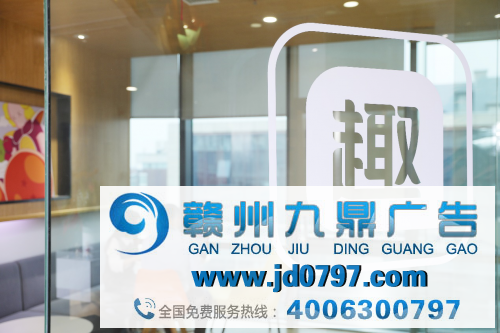 趣头条盈利，免费网文市场另有多大想象空间？