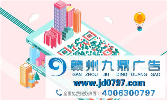 趣头条盈利，免费网文市场另有多大想象空间？