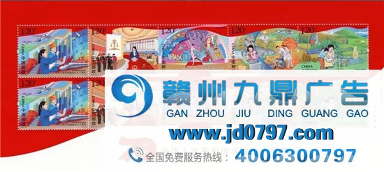 刚刚，中国共产党创建100周年标识公布！