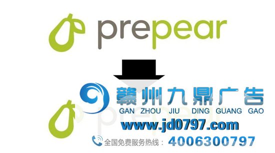 告赢「梨」之后，苹果又把「苹果」给告了！