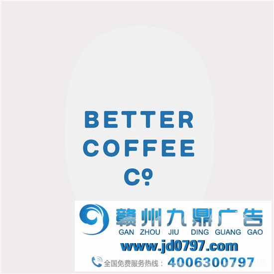 全球包装与设计：2021年3月不容错过的设计