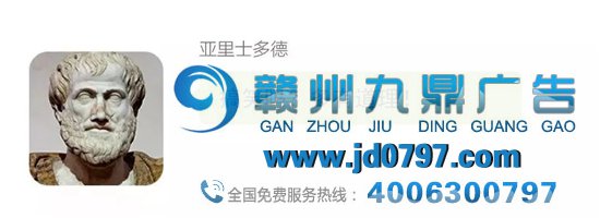 只花了17元的主顾，给海底捞省下了1700万