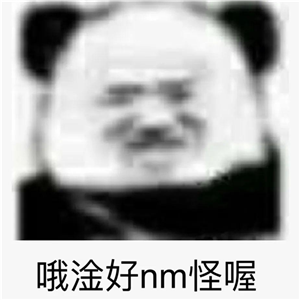 可口可乐，要涨价了