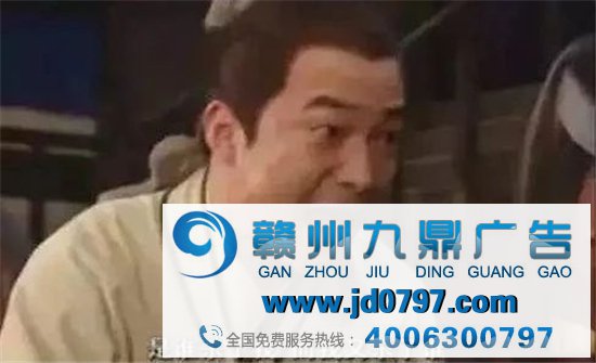 茶颜观色抵偿茶颜悦色170万，网友：该！