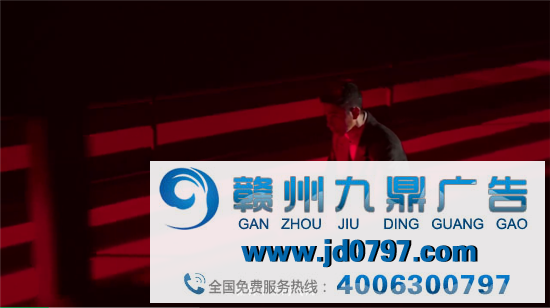 瑞幸让利路修从新上班、方太牵出一匹烈马、维密请杨天真做品牌好友