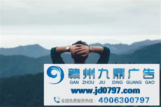 这4个文案成交法，一个都别漏了！