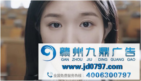 女生团体吐槽和平套：累了，不想演了