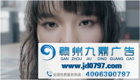 女生团体吐槽和平套：累了，不想演了