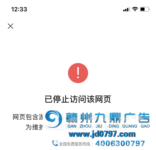 性格测试为啥又又又刷屏了？