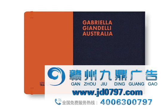 真美！LV新推出上海、澳大利亚、布鲁塞尔游记画册！