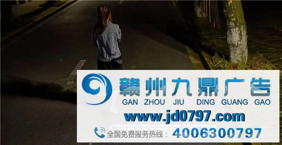 网易云点亮的留言路灯里，满是毕业季的故事