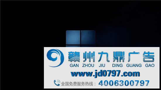 Windows11正式公布，这么多年LOGO终于正了！