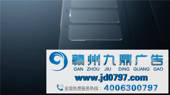 Windows11正式公布，这么多年LOGO终于正了！