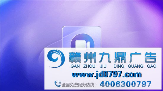 Windows11正式公布，这么多年LOGO终于正了！