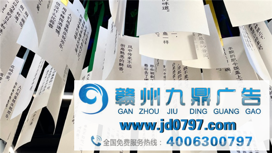 钟薛高乌龙局后又道歉、小S本色出演情趣品牌、C罗移走可口可乐成梗