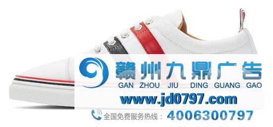 adidas又双叒叕把别人的“杠”给告了！