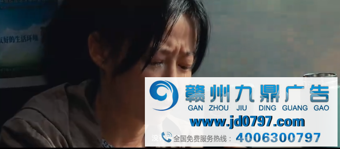 华为上线新广告《人间小事》，直戳大众泪点