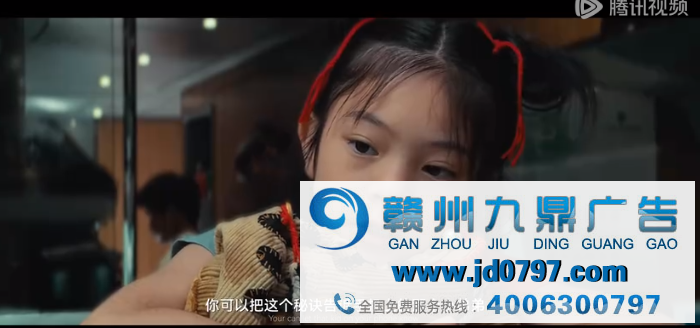 华为上线新广告《人间小事》，直戳大众泪点