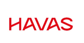 Havas Group发布2023年财报，全年有机增长4.4%