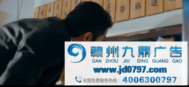 中国信托银行全新广告片，讲了一个关于“信赖”的故事