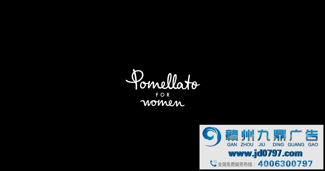 宝曼兰朵广告大片，再次为女性平等发声
