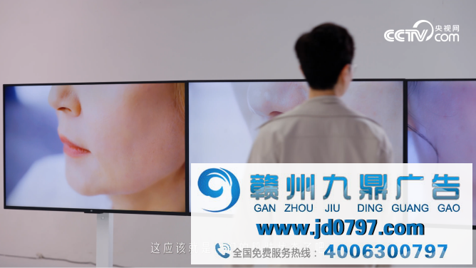 SK-II携手央视网颜选攻略首次发布素人盲测大片揭秘