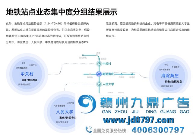 瓴羊携手德高中国发布《2024中国地铁场景营销价值报告》，让地铁投放“有数